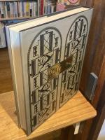 ART DECO