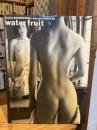 Water fruit : 篠山紀信+樋口可南子
