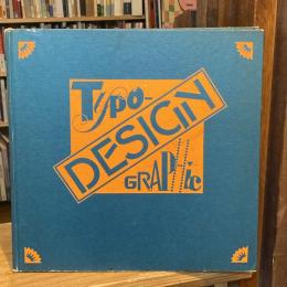 Typographic Design