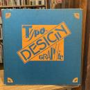 Typographic Design