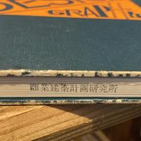 Typographic Design