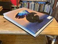 Art is Work: Milton Glaser Graphic Design, Interiors, Objects and Illustrations