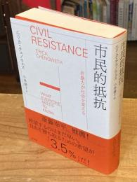 市民的抵抗