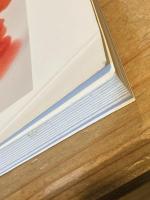 古屋誠一　メモワール　Seiichi Furuya : Memoires　展覧会図録
