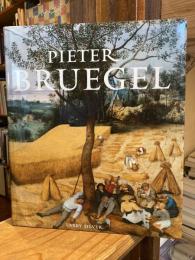 Pieter Bruegel