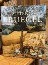 Pieter Bruegel