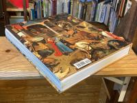 Pieter Bruegel