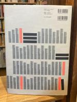 日本の絵本 : 100年100人100冊
