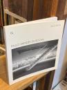Paulo Mendes Da Rocha (Materiales de Arquitectura Moderna）：パウロ・メンデス・ダ・ローシャ作品集