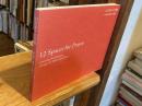 12の祈りの空間 = 12 spaces for prayer : 村上晶子教会への希求
