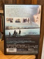  [DVD] 霧の中の風景　日本語字幕：池澤夏樹