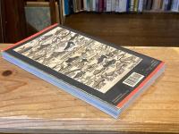 Blackstock's Collections: The Drawings of an Artistic Savant