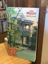 博物館明治村ガイドブック