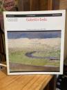 Gabetti e Isola : progetti e architetture 1950-1985