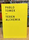 TEREN ALCHEMIA