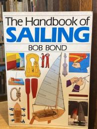 HANDBOOK OF SAILING (PELHAM PRACTICAL SPORTS)