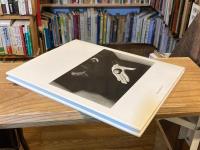 Georgia O'Keeffe at Ghost Ranch: A Photo-Essay