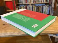PASSIVHAUS - DETAILS FOR PASSIVE HAUSES