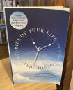 Stories of Your Life and Others