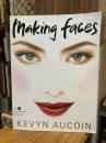 Making Faces