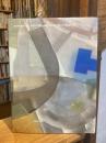 Xaveer De Geyter: Architects / 12 Projects