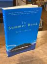 The Summer Book
