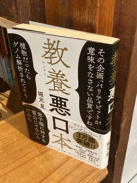 鈴木いづみコレクション 全8冊揃 | 鈴木いづみ | 文遊社 | ¥8,800