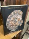 ターラントの黄金展　