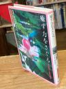 癒す力をさぐる : 東の医学と西の医学