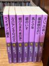 ナルニア国ものがたり 全7巻揃 岩波少年文庫 新版 <岩波少年文庫>