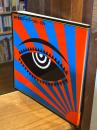 現代演劇のアート・ワーク, 60's〜80's