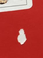 虫の標本箱　パート3　全5巻揃　（有尾人、拳銃天使、吸血魔團、ふしぎ旅行記、奇蹟の森のものがたり）