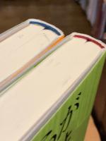 われらが歌う時　上下巻　全2冊揃