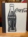 Andy Warhol Early Hand Painted Works
