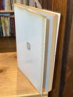 子育ての記　Ⅱ（2の1冊のみ）