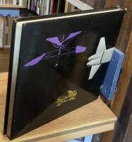 Les Avions ＜Serie Historie 14＞