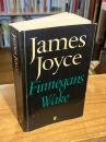Finnegans Wake