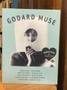 GODARD MUSE : perfect style of Godard's World : MOVIE,FASHION,BEAUTY AND MARRIAGE ALL ABOUT GODARD MUSE