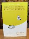 ジーンとくる出会いと別れの話 ドラえもん50周年展