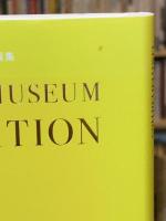 ジーンとくる出会いと別れの話 ドラえもん50周年展