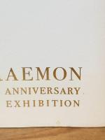 ジーンとくる出会いと別れの話 ドラえもん50周年展