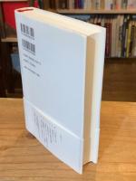 俳優の領分 : 中村伸郎と昭和の劇作家たち