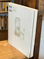 住宅デザインのひきだし