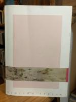 桃源万歳! : 東アジア理想郷の系譜