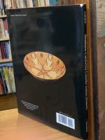 Southern California Luiseno Indian Baskets: A Study Of Seventy-six Luiseno Baskets In The Riverside