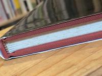 Southern California Luiseno Indian Baskets: A Study Of Seventy-six Luiseno Baskets In The Riverside