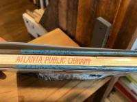 Brass Bands and New Orleans Jazz