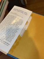 Brass Bands and New Orleans Jazz