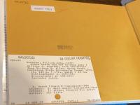 Brass Bands and New Orleans Jazz