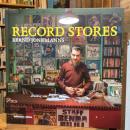 RECORD STORES: A Tribute to Record Stores